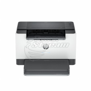 LaserJet M207-0