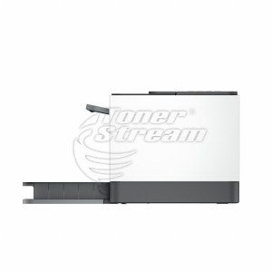 LaserJet M207-4