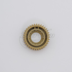 Gear Upper Roller - KM1300GEAR36T-CET suppliеr CET Group for use in LP-3235 - image 2