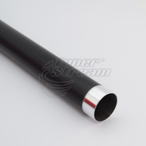 Roller Upper Fuser - KM1300RUF-CET suppliеr CET Group for use in AcuLaser M2000 - image 3