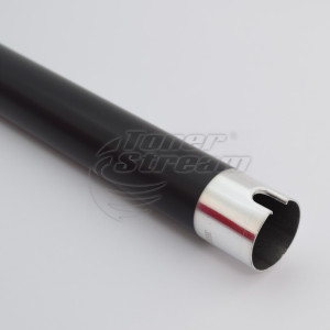 Roller Upper Fuser - KM1300RUF-CET suppliеr CET Group for use in AcuLaser M2000 - image 2