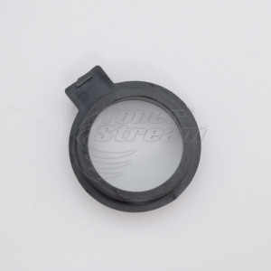 Bushing - KM1620BUSHF-CET suppliеr CET Group for use in FS-6025 - image 3