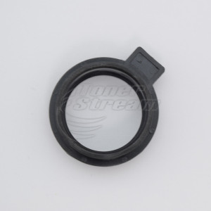 Bushing - KM1620BUSHF-CET suppliеr CET Group for use in FS-6025 - image 2
