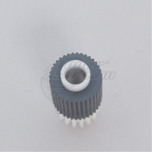 Roller Paper Pick-upKM1620RPICK-CET, supplier CET Group , for use in FS-9520DN - image 3