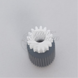 Roller Paper Pick-upKM1620RPICK-CET, supplier CET Group , for use in FS-9520DN - image 2