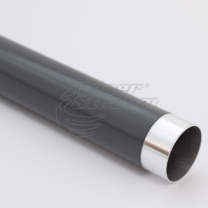 Roller Upper Fuser - KM1620RUF-CET suppliеr CET Group for use in KM 1620 - image 3