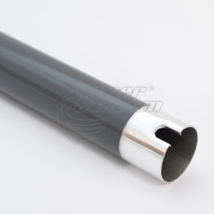 Roller Upper Fuser - KM1620RUF-CET suppliеr CET Group for use in KM 1620 - image 2