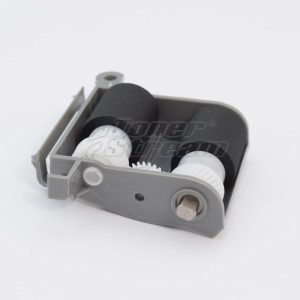 Roller Paper FeedKM2000RFEEDKIT-CET, supplier CET Group , for use in LP-3235 - image 6