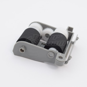 Roller Paper FeedKM2000RFEEDKIT-CET, supplier CET Group , for use in LP-3235 - image 5