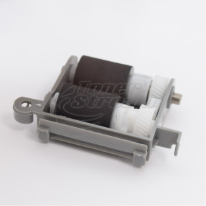 Roller Paper FeedKM2000RFEEDKIT-CET, supplier CET Group , for use in LP-3235 - image 3