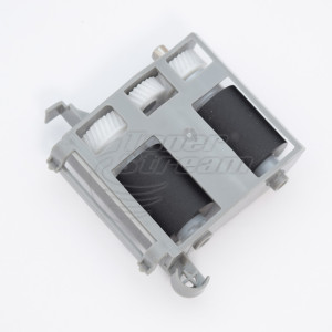 Roller Paper FeedKM2000RFEEDKIT-CET, supplier CET Group , for use in LP-3235 - image 2