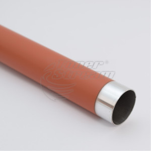 Roller Upper Fuser - KM2000RUF-CET suppliеr CET Group for use in ECOSYS M2035 - image 3