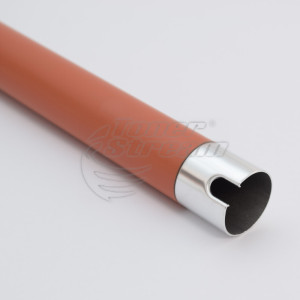 Roller Upper Fuser - KM2000RUF-CET suppliеr CET Group for use in ECOSYS M2035 - image 2