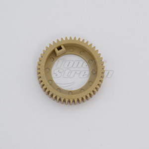 KM2020GEAR46T-CET - image 3