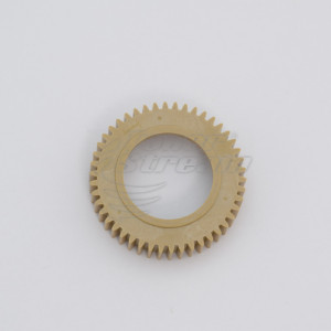 KM2020GEAR46T-CET - image 2