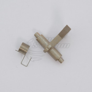 Picker Finger - KM2000UPF-CET suppliеr CET Group for use in LP-3235 - image 3