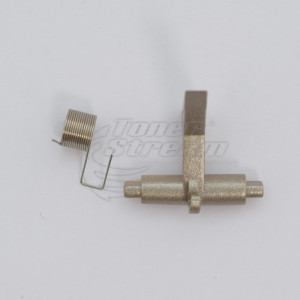 Picker Finger - KM2000UPF-CET suppliеr CET Group for use in LP-3235 - image 2