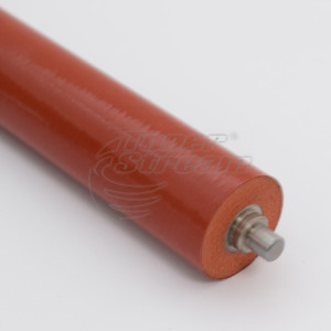 Roller Lower Sleeved - KM2035RLS-CET suppliеr CET Group for use in ECOSYS M5526 - image 3