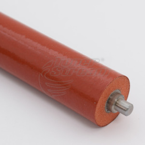 Roller Lower Sleeved - KM2035RLS-CET suppliеr CET Group for use in ECOSYS M5526 - image 2