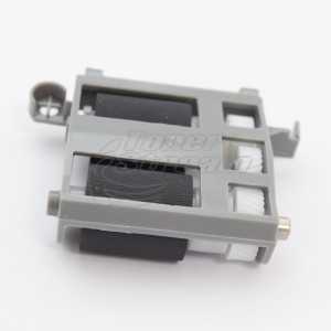 Roller Paper FeedKM2020RFEEDKIT-CET, supplier CET Group , for use in FS-2020 - image 6