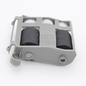 Roller Paper FeedKM2020RFEEDKIT-CET, supplier CET Group , for use in FS-2020 - image 5