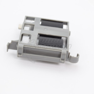 Roller Paper FeedKM2020RFEEDKIT-CET, supplier CET Group , for use in FS-2020 - image 4