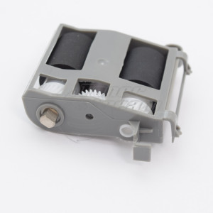 Roller Paper FeedKM2020RFEEDKIT-CET, supplier CET Group , for use in FS-2020 - image 3