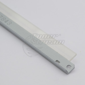 Wiper blade for drumKM2040BW-CET, monochrome, suppliеr CET Group, for use in DK-1150 - image 3