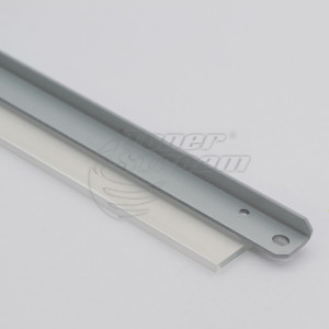 Wiper blade for drumKM2040BW-CET, monochrome, suppliеr CET Group, for use in DK-1150 - image 2