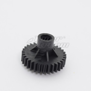 KM2040GEAR31T-CET - image 3