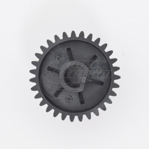 KM2040GEAR31T-CET - image 2