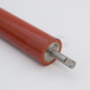 Roller Lower Sleeved - KM2040RLS-CET suppliеr CET Group for use in ECOSYS M2040 - image 3