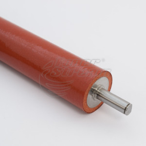 Roller Lower Sleeved - KM2040RLS-CET suppliеr CET Group for use in ECOSYS M2040 - image 2