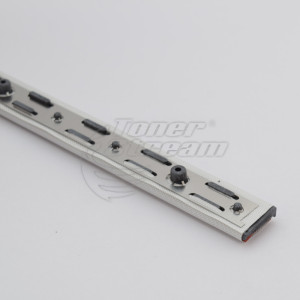 Маслена подложка - KM2040OILPAD-2-CET доставчик CET Group предназначена за ECOSYS M2040 - image 8