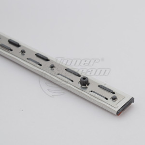 Маслена подложка - KM2040OILPAD-2-CET доставчик CET Group предназначена за ECOSYS M2040 - image 7