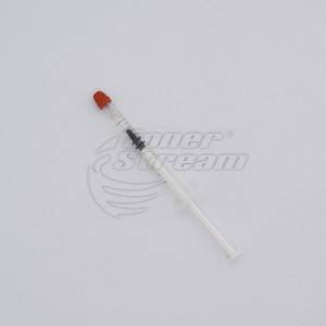 Маслена подложка - KM2040OILPAD-2-CET доставчик CET Group предназначена за ECOSYS M2040 - image 6