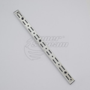 Маслена подложка - KM2040OILPAD-2-CET доставчик CET Group предназначена за ECOSYS M2040 - image 4