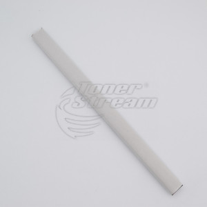 Маслена подложка - KM2040OILPAD-2-CET доставчик CET Group предназначена за ECOSYS M2040 - image 3