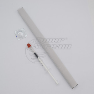 Маслена подложка - KM2040OILPAD-2-CET доставчик CET Group предназначена за ECOSYS M2040 - image 2