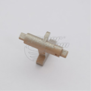 Picker Finger - KM2100UPF-CET suppliеr CET Group for use in FK-3100 ECOSYS M3040dn - image 3