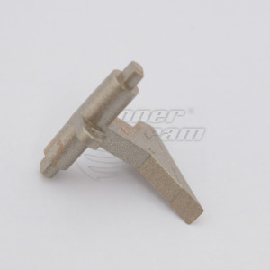 Picker Finger - KM2100UPF-CET suppliеr CET Group for use in FK-3100 ECOSYS M3040dn - image 2