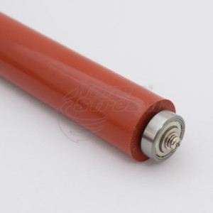 Roller Lower Sleeved - KM3050RLS-CET suppliеr CET Group for use in KM 3035 - image 3