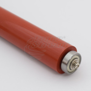 Roller Lower Sleeved - KM3050RLS-CET suppliеr CET Group for use in KM 3035 - image 2