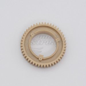 KM4100GEAR48T-CET - image 2