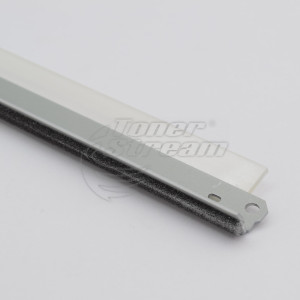 Wiper blade for drumKM4200BW-CET, monochrome, suppliеr CET Group, for use in DK-3190 - image 3