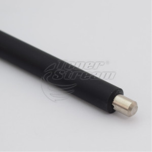 Primary charge roller / PCR - KM4200PCR-CET, suppliеr CET Group for use in DK-3130 - image 3