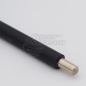 Primary charge roller / PCR - KM4200PCR-CET, suppliеr CET Group for use in DK-3130 - image 2