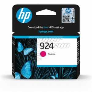 HP924INKM-OEM