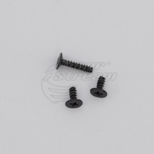 Conversion kit HPM183ENDPLT-SCC , suppliеr Static Control for use in W2412A - 216A - Image 9