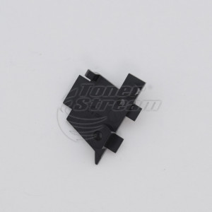 Conversion kit HPM183ENDPLT-SCC , suppliеr Static Control for use in W2412A - 216A - Image 8